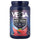 Vega, Plant-Based Protein, Performance Protein + Recovery, Berry, 1 lb 12 oz  (801 g)