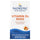 Nordic Naturals, Vitamin D3 5000, Orange, 125 mcg (5,000 IU), 120 Mini Soft Gels