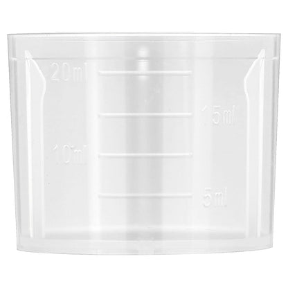 Sambucol, Black Elderberry Syrup, Advanced Immune, Vitamin C + Zinc, 4 fl oz (120 ml)