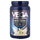 Vega, Performance, Protein + Recovery, Creamy Vanilla, 1 lb 13.2 oz (828 g)
