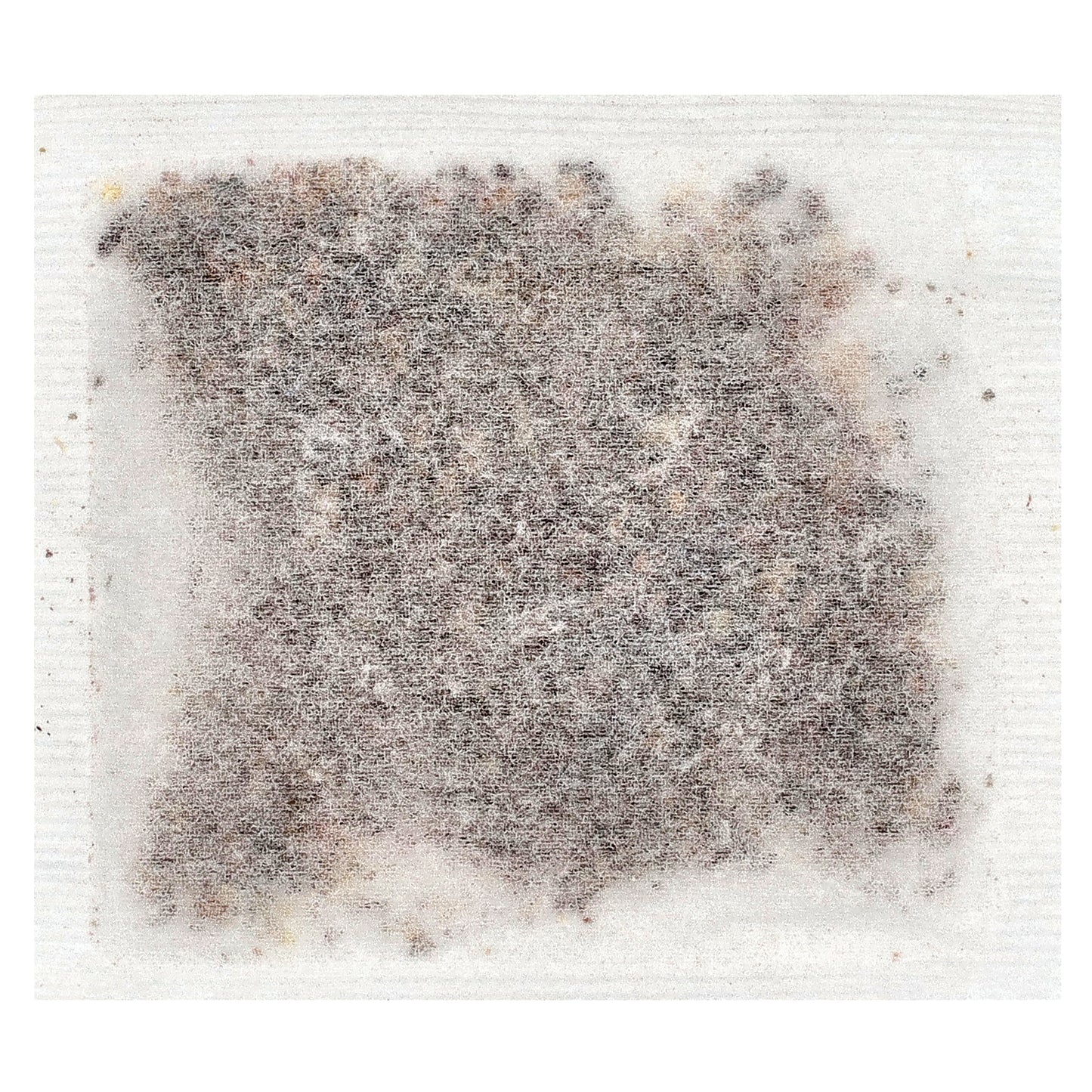 Celestial Seasonings, Herbal Tea, Tangerine Orange Zinger®, Caffeine Free, 20 Tea Bags, 1.7 oz (47 g)