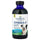 Nordic Naturals, Omega-3 Pet™, For Dogs , 8 fl oz (237 ml)