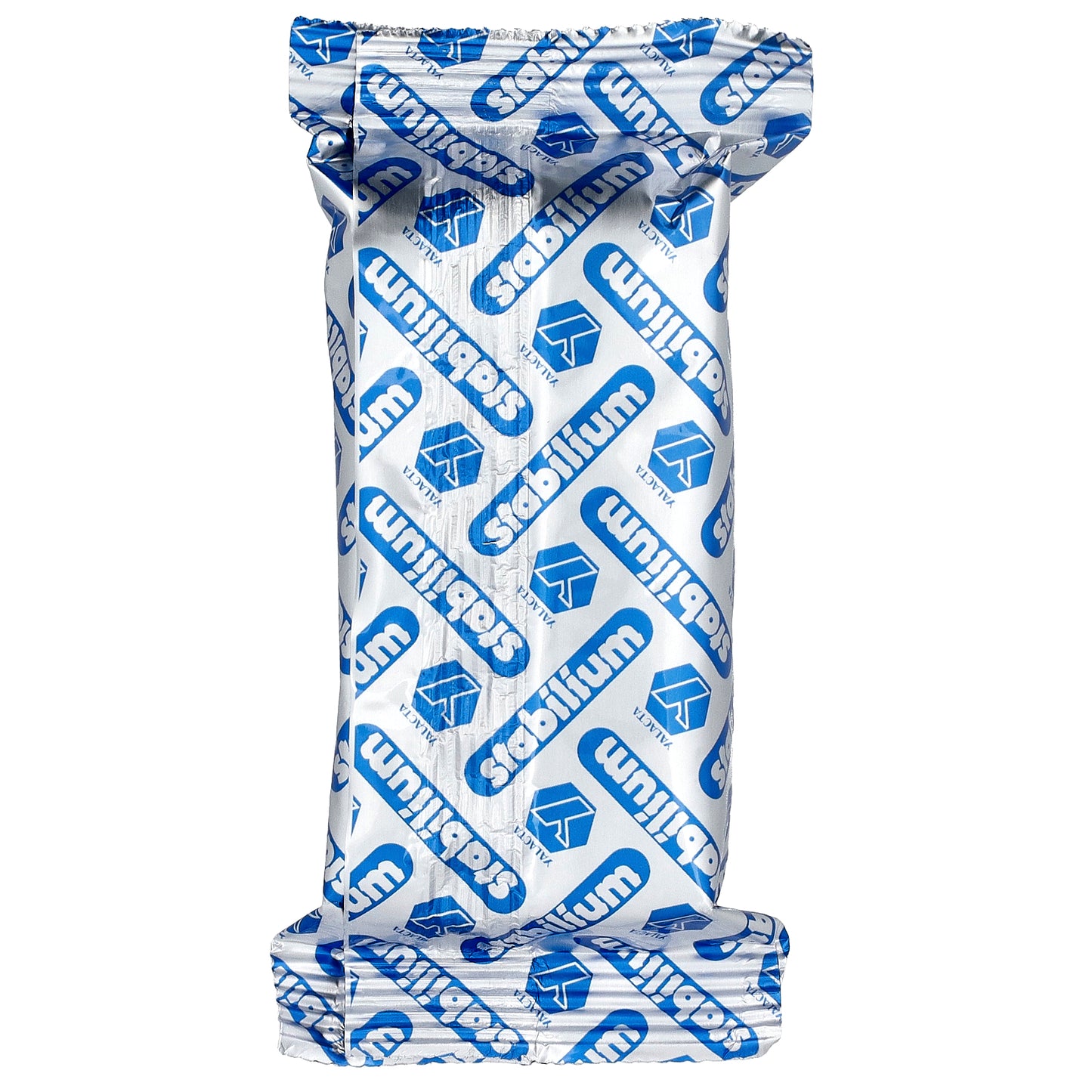 Nutricology, Stabilium® 200, 30 Capsules