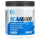 EVLution Nutrition, BCAA5000®, Unflavored, 10.58 oz (300 g)