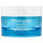 Neutrogena, Hydro Boost Hyaluronic Acid Water Gel, For Normal to Oily Skin, 1.7 oz (48 g)