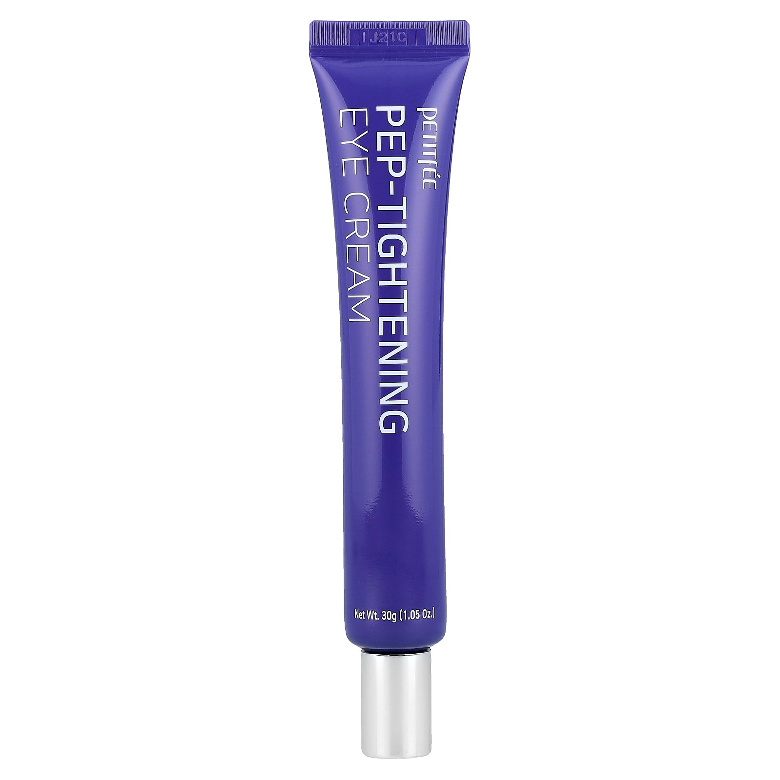 Petitfee, Pep-Tightening Eye Cream, 1.05 oz (30 g)