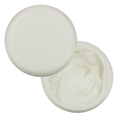 Mason Natural, Collagen Premium Skin Cream, Pear, 4 oz (114 g)