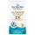 Nordic Naturals, Ultimate Omega® 2X, Lemon, 120 Soft Gels (1,075 mg per Softgel)
