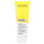 ACURE, Brightening Facial Scrub™, 4 fl oz (118 ml)