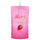 Everydaze, Sweet Jelly C, Plant Based Konjac Jelly, Strawberry, 5.07 fl oz (150 ml)