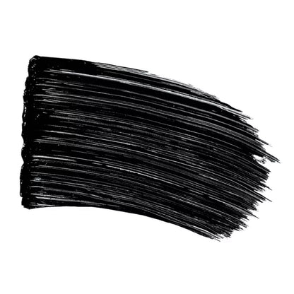 L'Oréal, Voluminous, Original Mascara, 310 Blackest Black, 0.28 fl oz (8 ml)