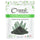 Organic Traditions, Chlorella Powder, 5.3 oz (150 g)