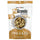 Julian Bakery, ProGranola®, Espresso Cluster, 9 oz (255 g)