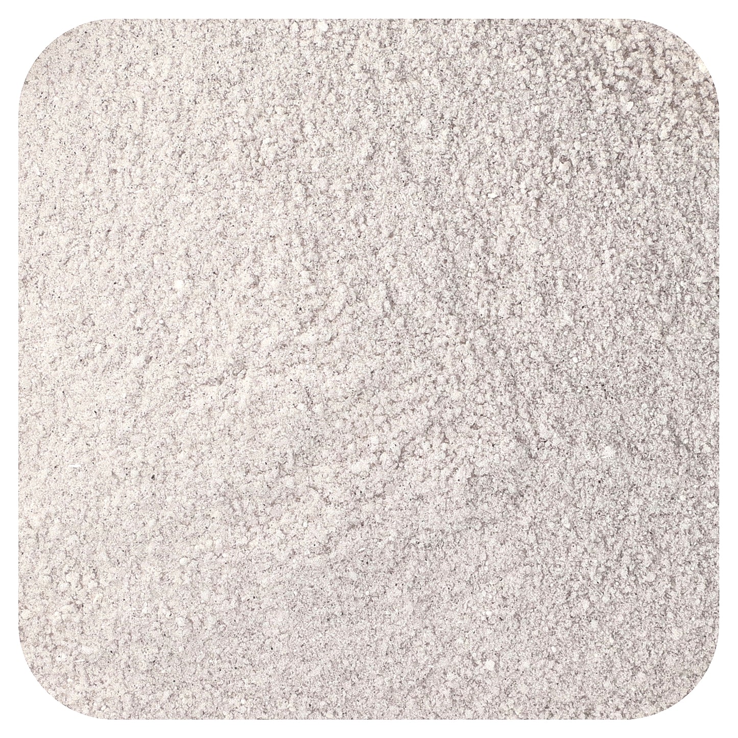 California Gold Nutrition, GLP-1 Support Formula with Collagen Peptides, Prebiotic Fiber & Essential Amino Acids, Watermelon Yuzu, 2.2 lb (1 kg)