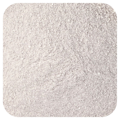 California Gold Nutrition, GLP-1 Support Formula with Collagen Peptides, Prebiotic Fiber & Essential Amino Acids, Watermelon Yuzu, 2.2 lb (1 kg)