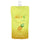 Everydaze, Sweet Jelly C, Plant Based Konjac Jelly, Pineapple, 5.07 fl oz (150 ml)