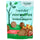 Beech-Nut, Mini Waffles with Hidden Veggies, 12+ Months, Butternut Berry, 3.2 oz (90 g)