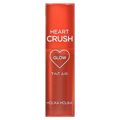 Holika Holika, Heart Crush, Glow Tint Air, 09 Comely, 0.1 oz (3 g)