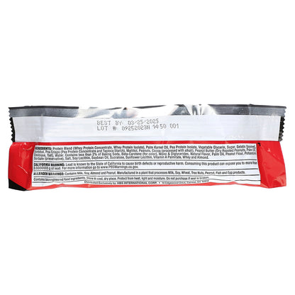 ALLMAX, Hexapro™, Protein Bar, Chocolate Peanut Butter Cup, 1.9 oz (54 g)