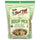 Bob's Red Mill, Vegi Soup Mix, 28 oz (794 g)