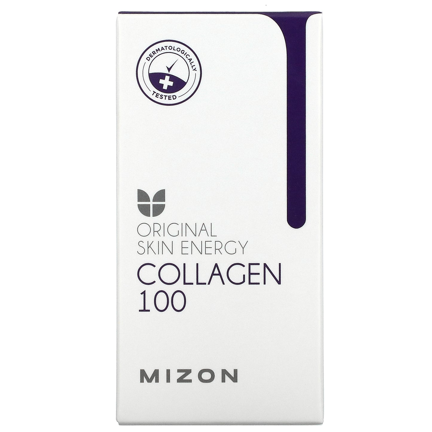 Mizon, Collagen 100, 1.01 fl oz (30 ml)