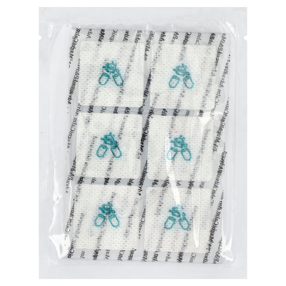 PatchAid, MagniCalm Advanced Patch, 30 Patches