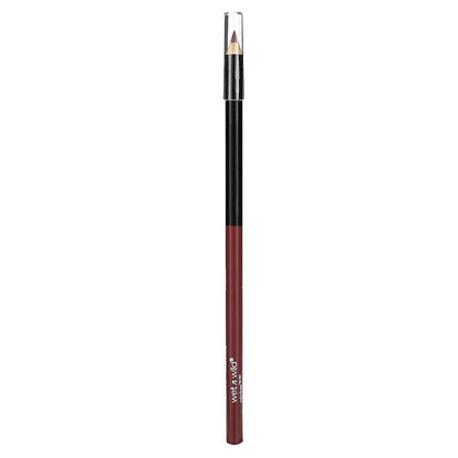 wet n wild, Color Icon, Lip Liner, 715 Plumberry, 0.04 oz (1.4 g)