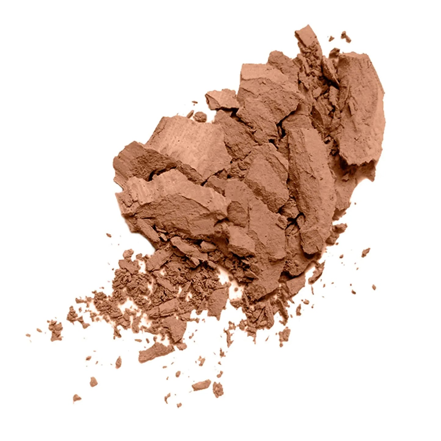 Black Radiance, True Complexion, Soft Focus Finishing Powder, 9203 Milk Chocolate Finish , 0.46 oz (13 g)