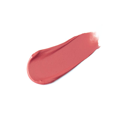 A'Pieu, Juicy Pang Mousse Tint, PK01, 0.19 oz (5.5 g)