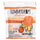 Tummydrops, Organic Double Ginger Peach, 33 Lozenges