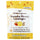 Wedderspoon, Manuka Honey Lozenges, Lemon Ginger, 18 Count, 2.6 oz (74 g)