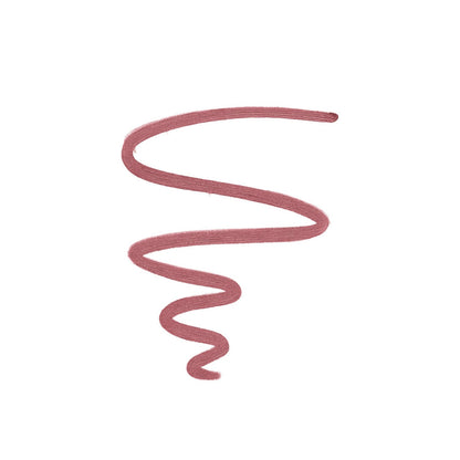 Maybelline, Lifter Liner, Lip Pencil, 07 Big Lift, 0.042 oz (1.2 g)