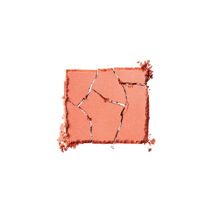 Maybelline, Fit Me, Blush, 10 Buff, 0.16 oz (4.5 g)