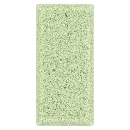 Onyx Professional, Play Footsie, Double-Sided Pumice Stone, 1 Count