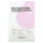 SOME BY MI, Real Glutathione, Brightening Care Beauty Mask, 1 Sheet, 0.7 oz (20 g)