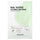 SOME BY MI, Real Tea Tree, Calming Care Beauty Mask, 1 Sheet, 0.70 oz (20 g)
