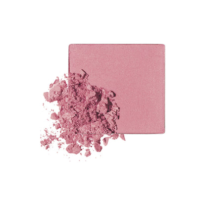 Maybelline, Fit Me, Blush, 45 Plum, 0.16 oz (4.5 g)