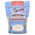 Bob's Red Mill, Scottish Oatmeal, Whole Grain, Gluten Free, 20 oz (567 g)