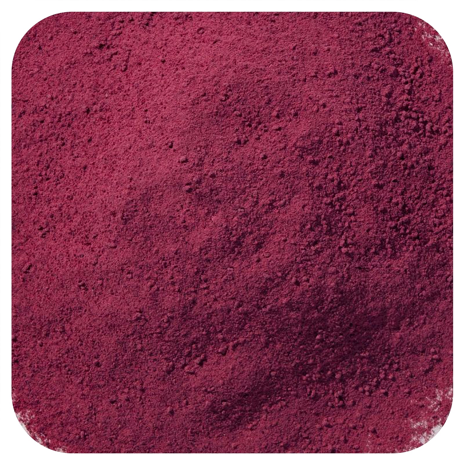 Starwest Botanicals, Organic Beet Root Powder, 1 lb (453.6 g)