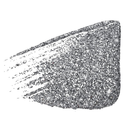 wet n wild, Glitter Single, 356C Spiked, 0.05 oz (1.4 g)