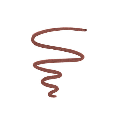 Maybelline, Lifter Liner, Lip Pencil, 02 Let's Bounce, 0.042 oz (1.2 g)