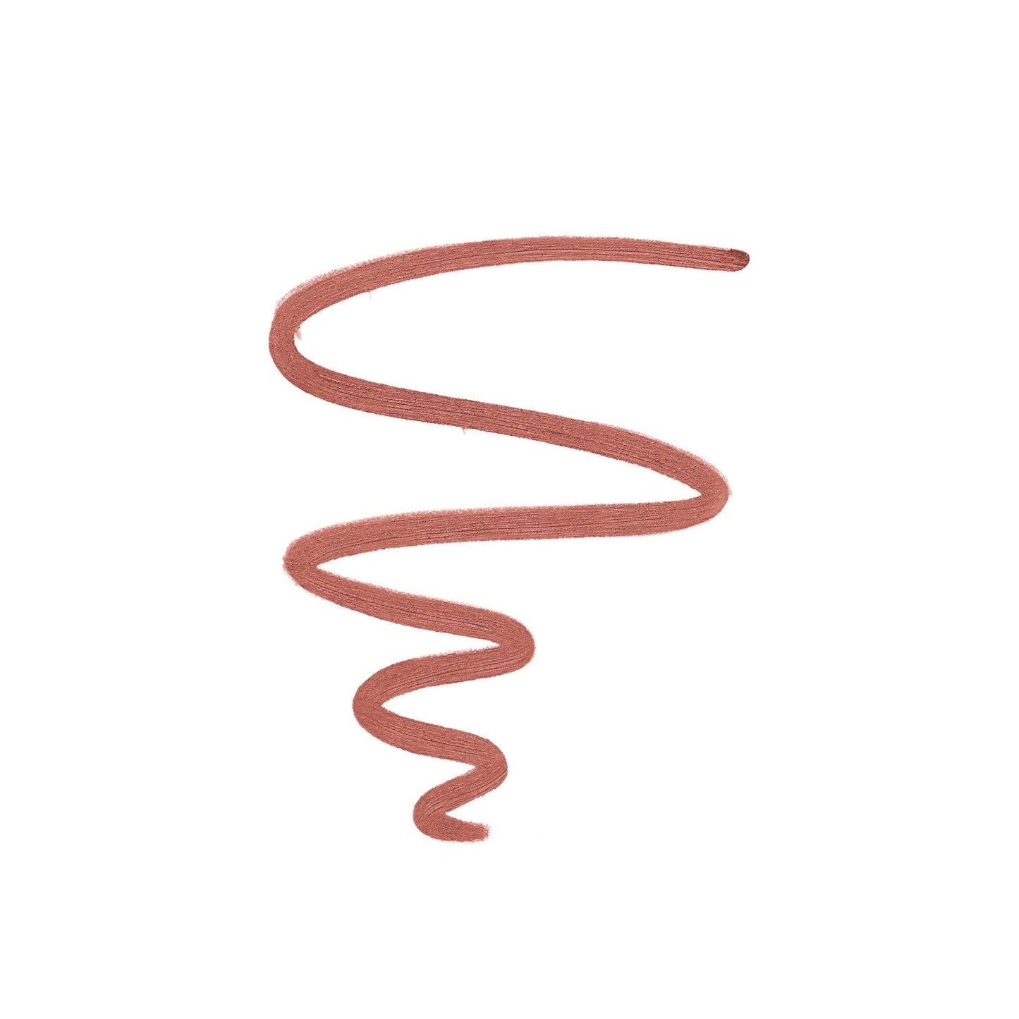 Maybelline, Lifter Liner, Lip Pencil, 04 Out Of Line, 0.042 oz (1.2 g)