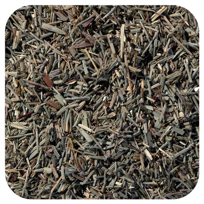 Starwest Botanicals, Organic Shavegrass Herb, Cut & Sifted, 1 lb (453.6 g)