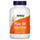 NOW Foods, Flax Oil, 1,000 mg, 120 Veggie Softgels