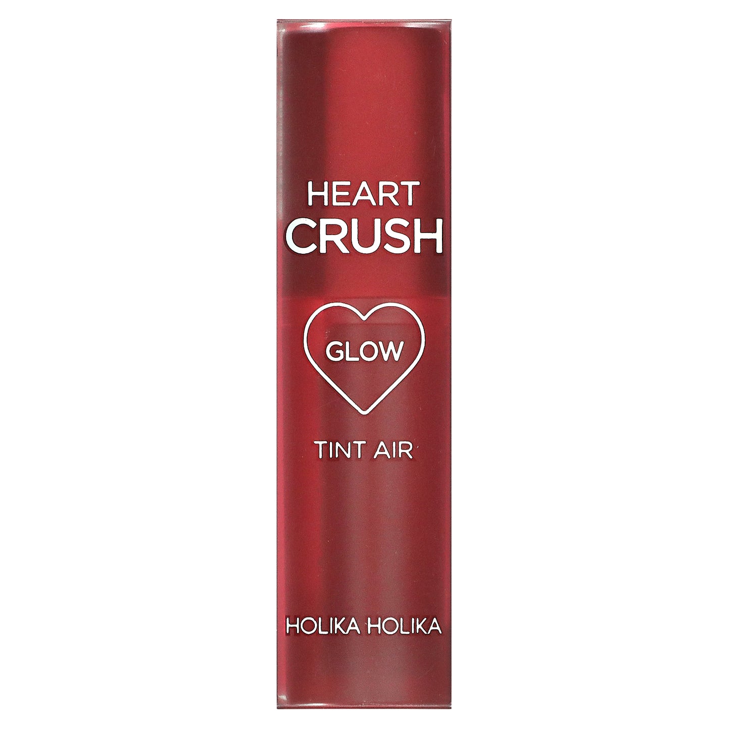 Holika Holika, Heart Crush, Glow Tint Air, 11 Drippin, 0.1 oz (3 g)