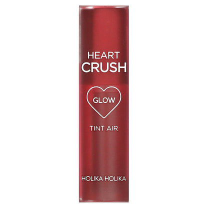 Holika Holika, Heart Crush, Glow Tint Air, 11 Drippin, 0.1 oz (3 g)