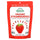 Natierra, Organic Freeze-Dried Strawberries, 0.8 oz (23 g)