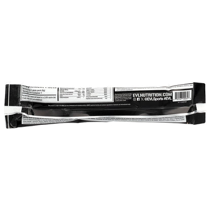 EVLution Nutrition, ENGN® Focus, Watermelon, 5 Packets, 0.32 oz (9 g) Each