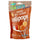 YumEarth, Ultimate, Organic Anti-Oxidant Lollipops, Mango, Orange,  Lemon, 15 Lollipops, 3.3 oz (93 g)