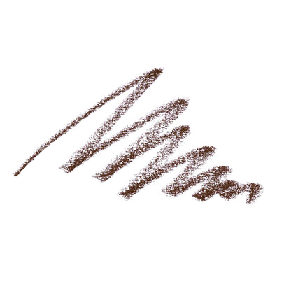 ETUDE, Drawing Eye Brow, 03 Brown, 1 Pencil